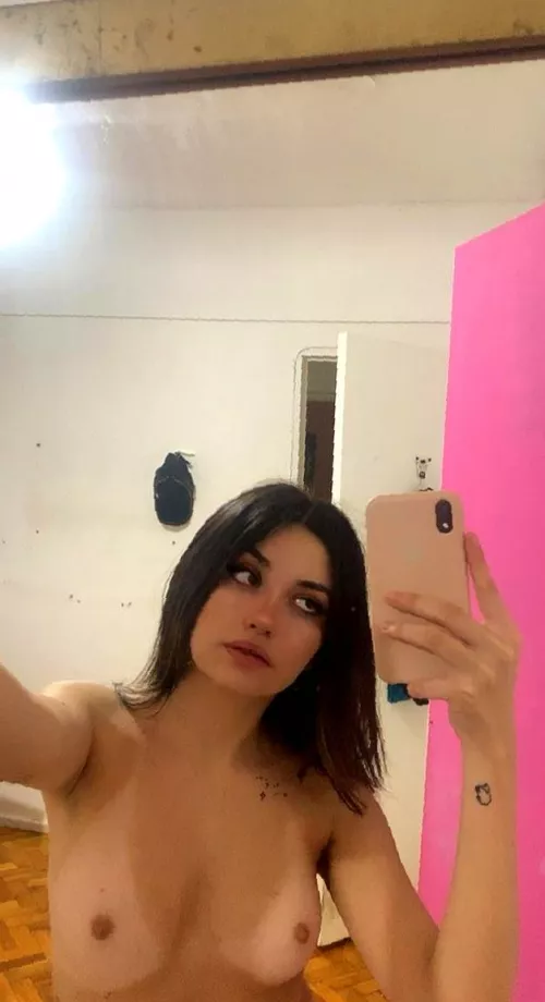 I could def be your slut by dolde1234cp