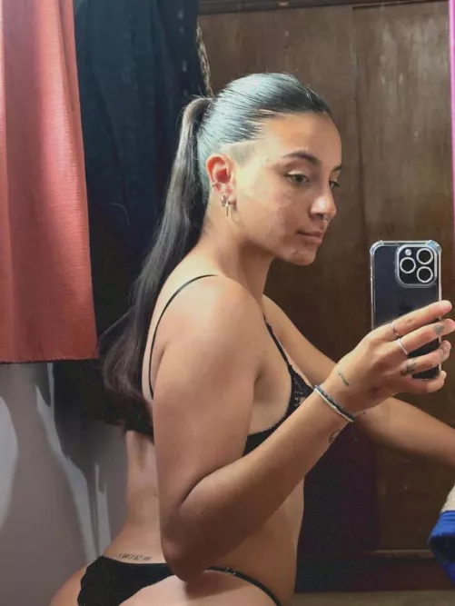  I have this terrible habit of undressing strangers.  by mominkhalid9