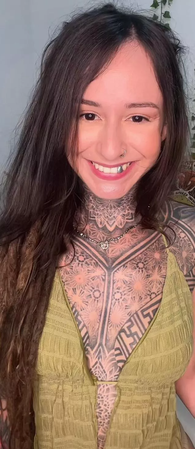 I need a boyfriend that would eat me every day! posted by Agnith