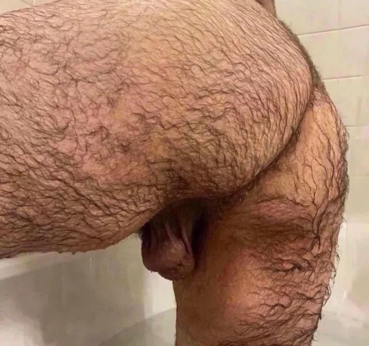 I need a master! Who can help me out :) by ArturoMichaelX