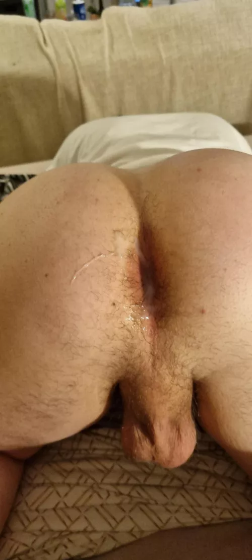 id like to take the load of every guy watching this >< by PeteMoiLCuuul