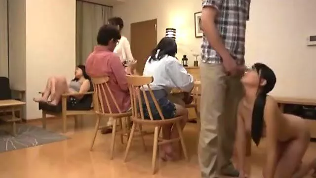 Id or name? posted by Sad_Telephone4298