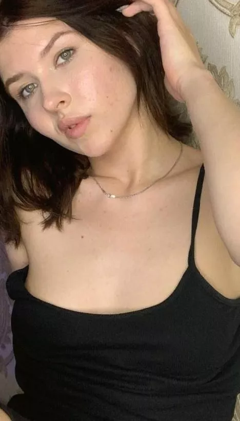 I'll be the cutest wife posted by ktylol