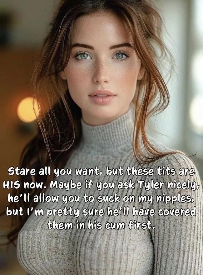 I’ll take what I’m offered, thank you!  posted by biffa_b_