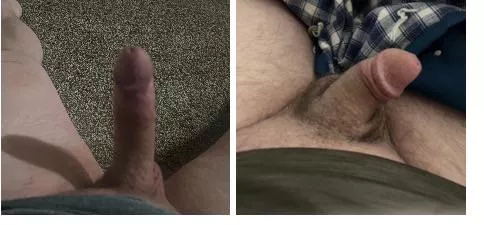 I’m a grower posted by FaceExciting2518