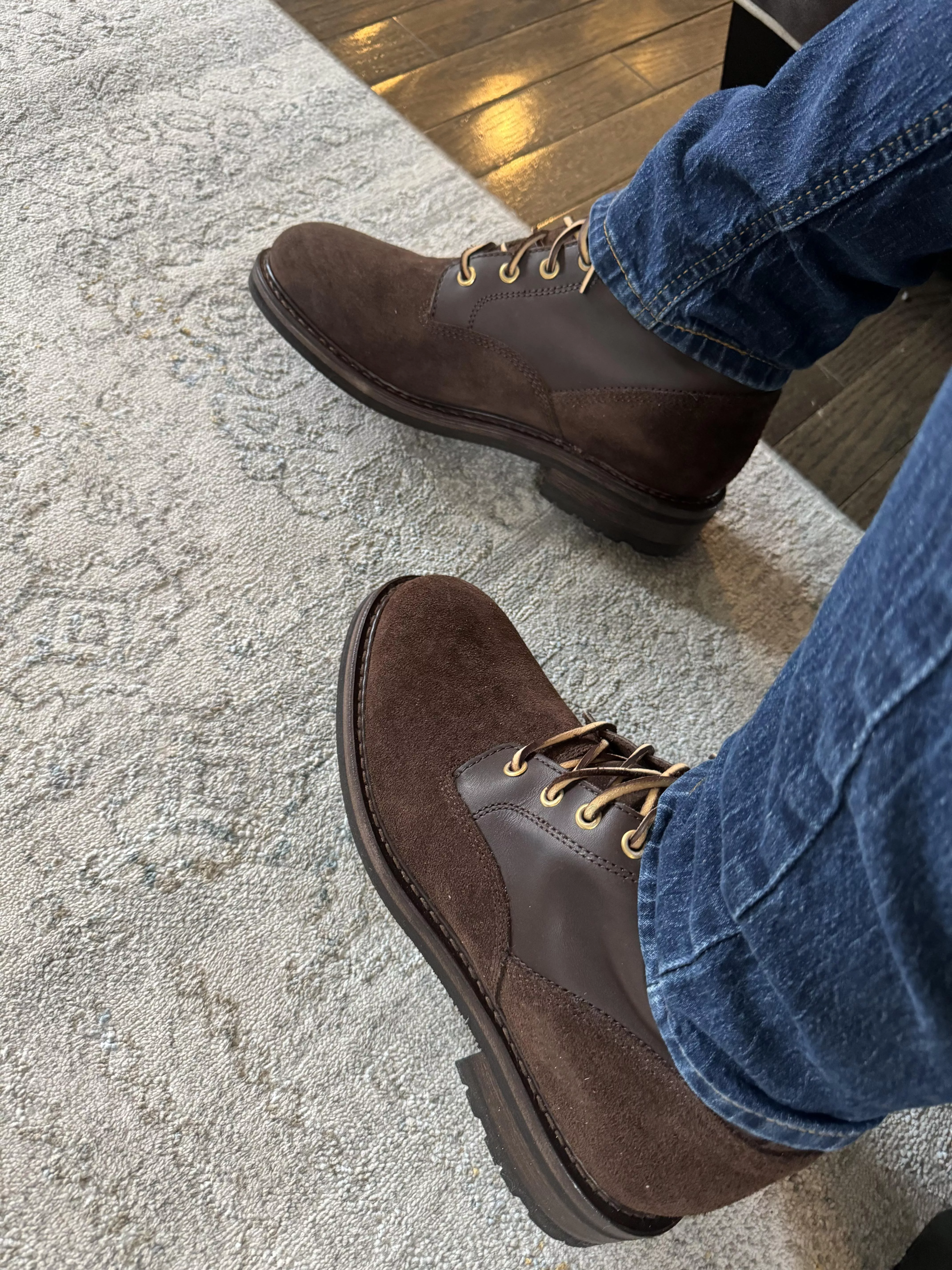 in love w these posted by orange_phoenix2