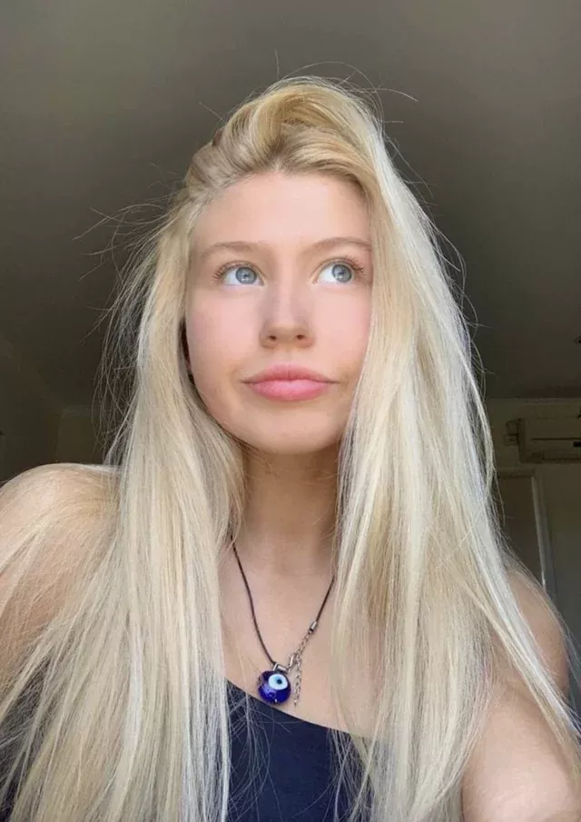 IUTR posted by chaosdragon45