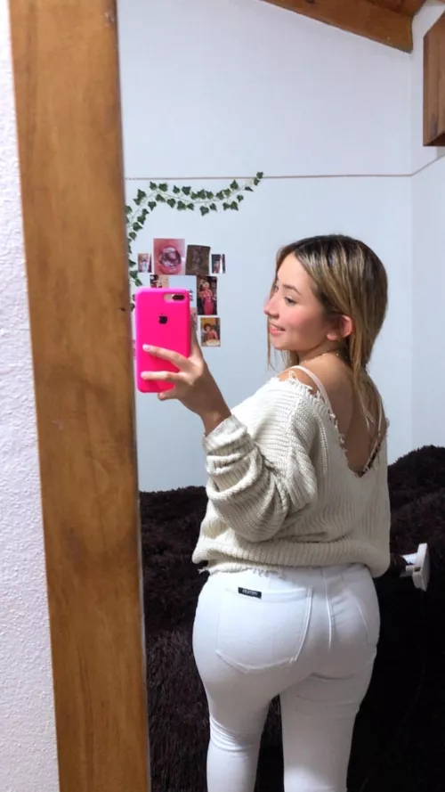 IUTR by Fertile_Tongue_