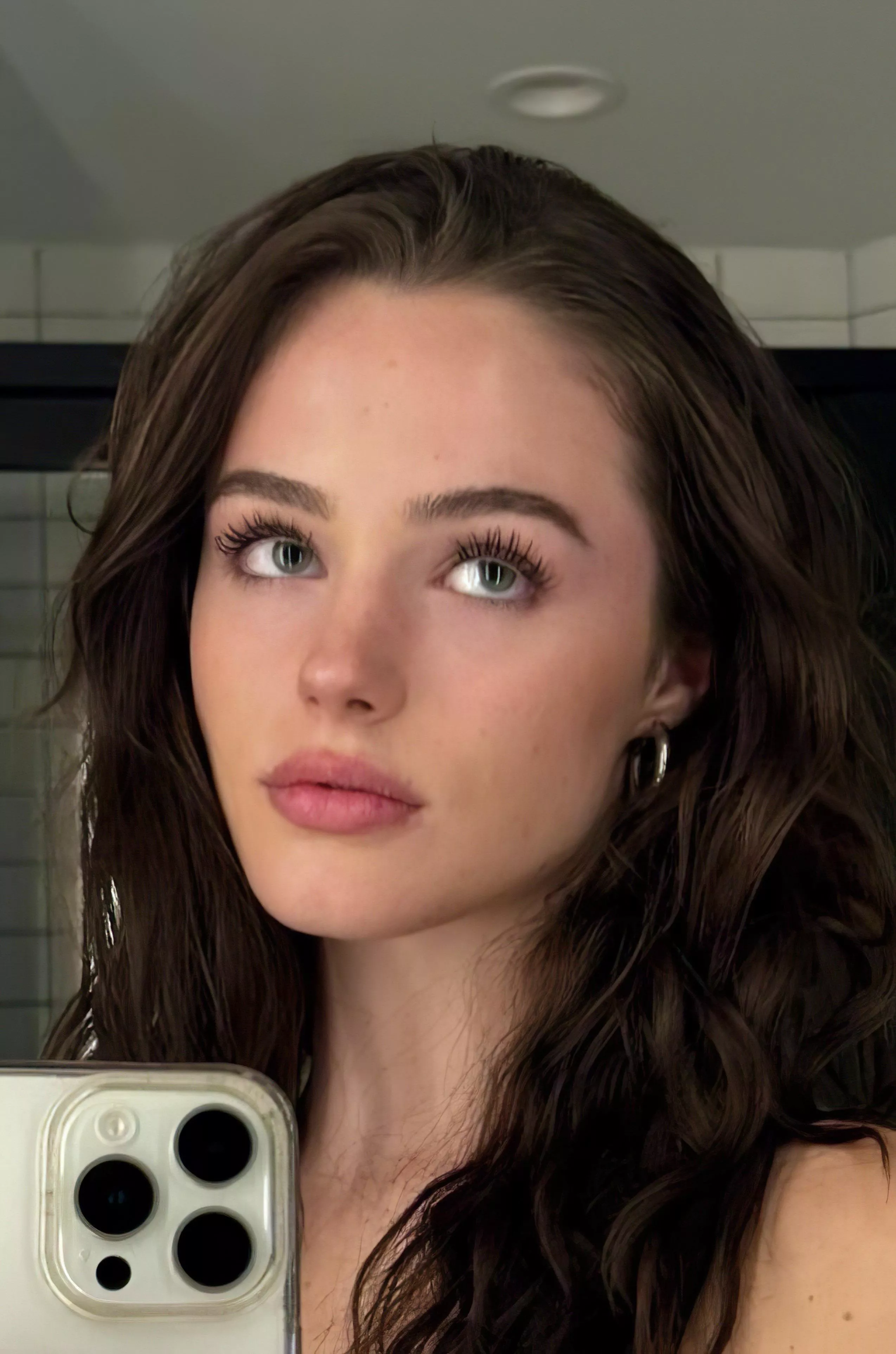 Jamie Duff posted by Reasonable-Owl-3857