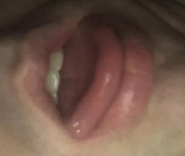 Let me tease and edge you with my mouth by LifeInDenial3000