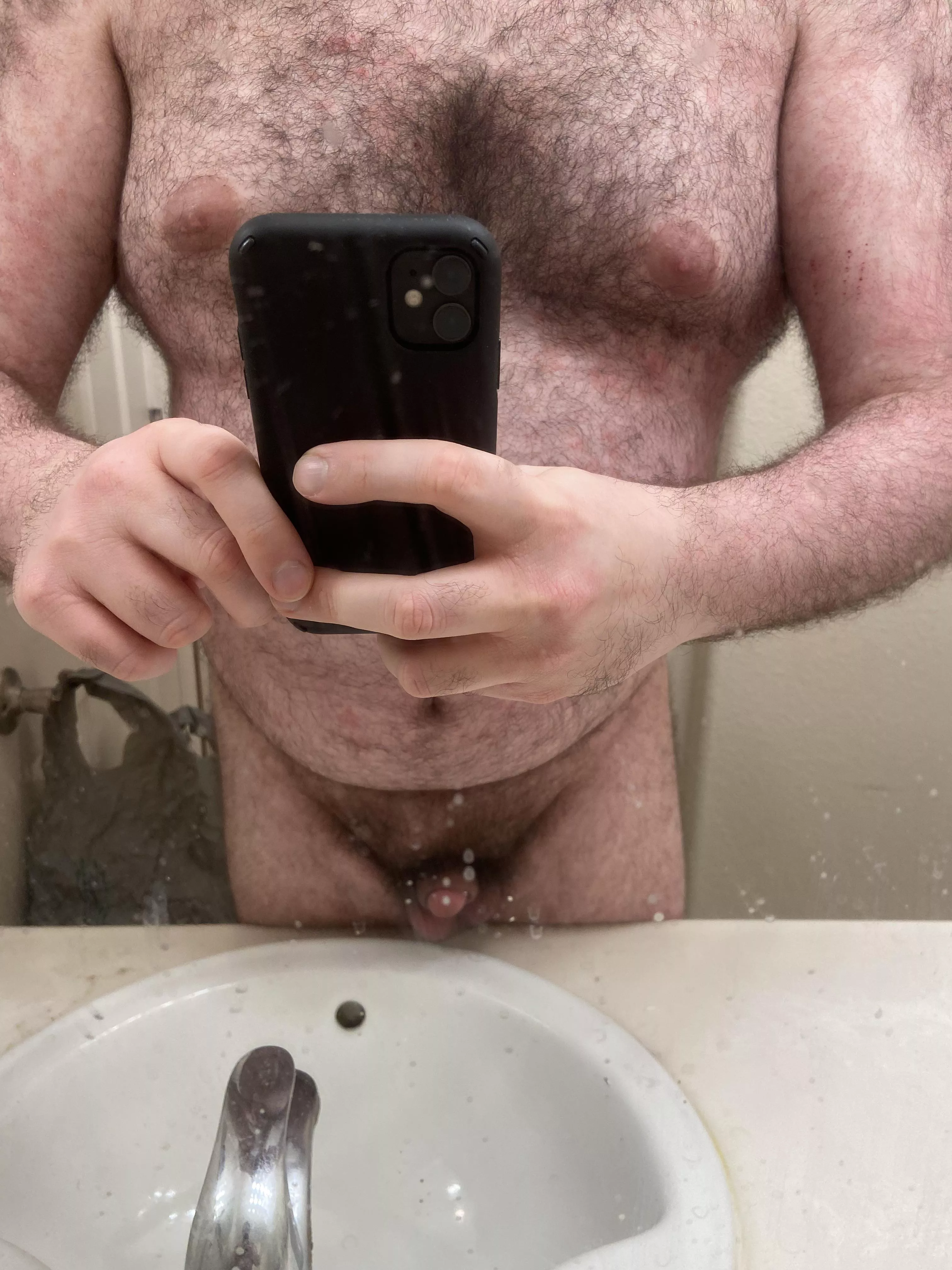 Looking for a chat buddy posted by sanfrancisco1998