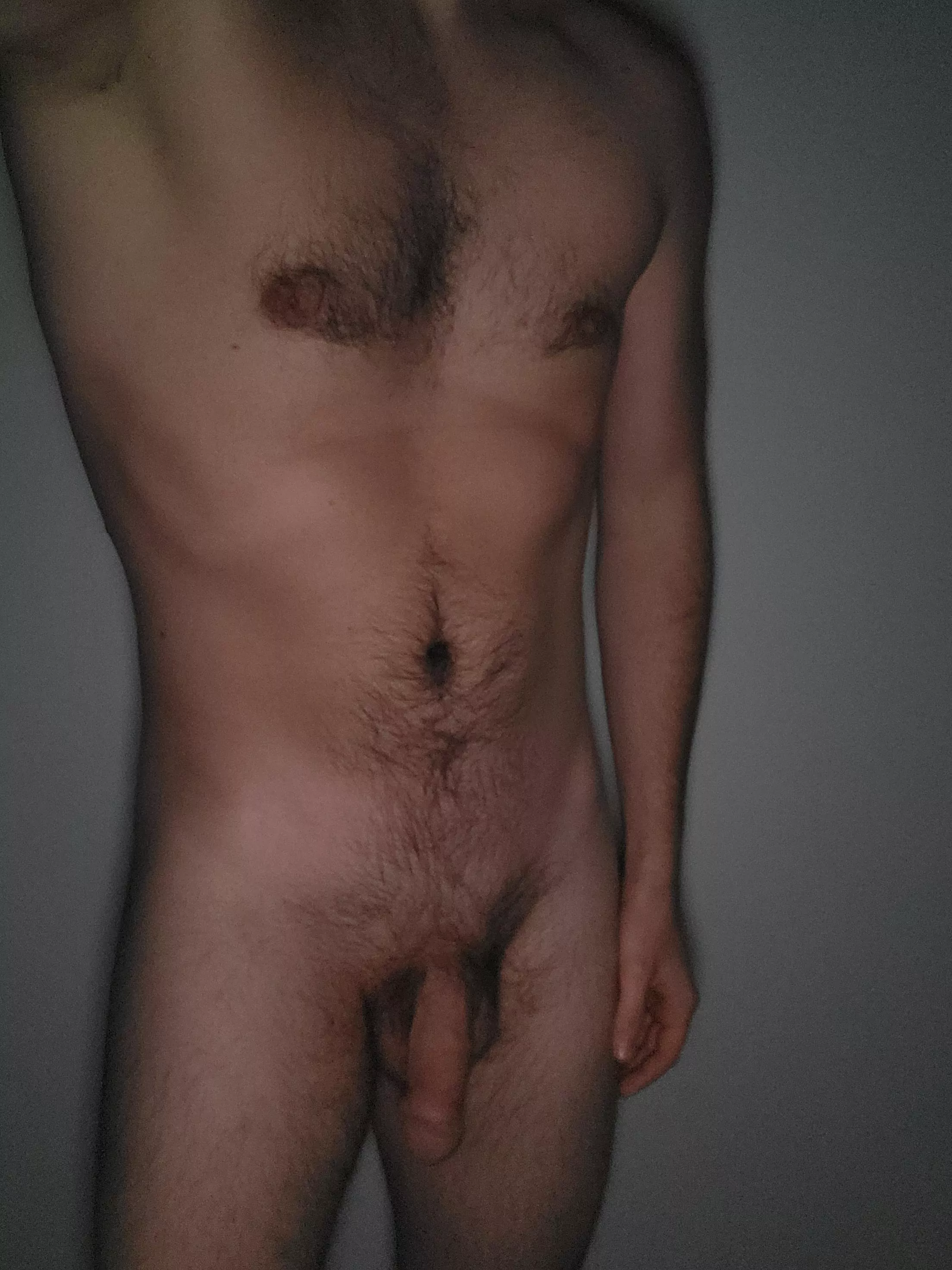 M 27 175cm 68kg posted by horny-virgin-guy