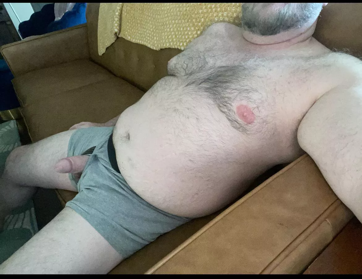 M[40] - it’s my B-Day posted by Diligent_Ad3401