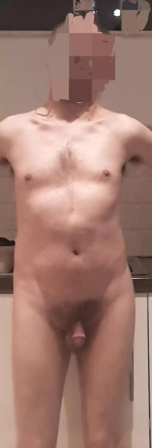 (M),41 by Inside_Soup_4576