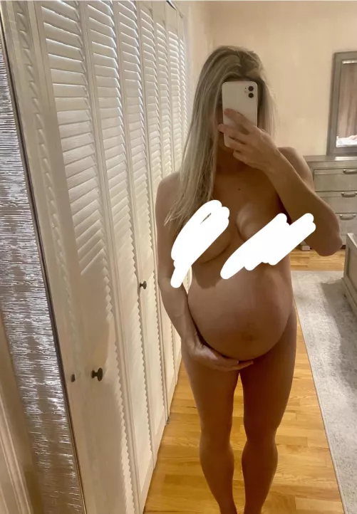 Mommy needs spoiled by Positive_Comment6131