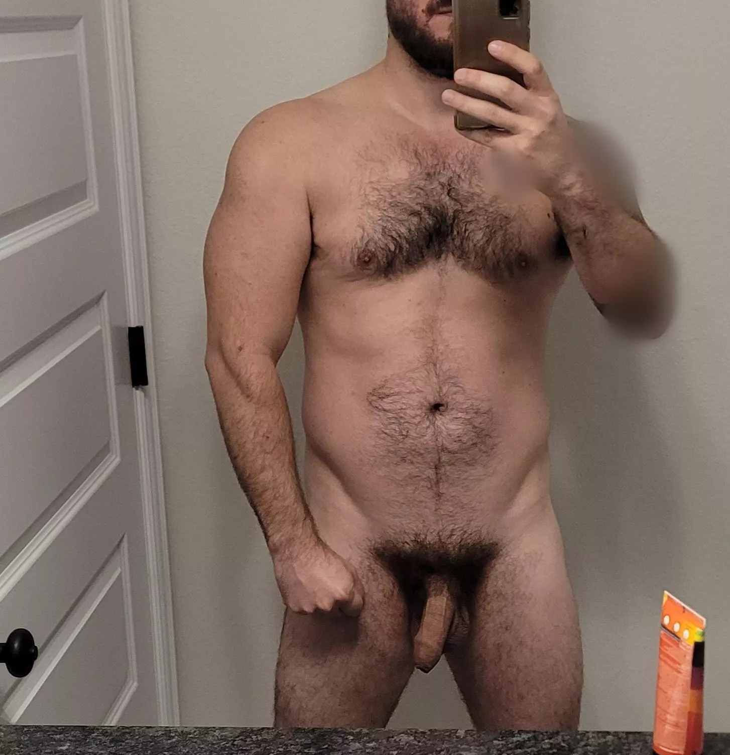 Mornin posted by Lethargic-Shark