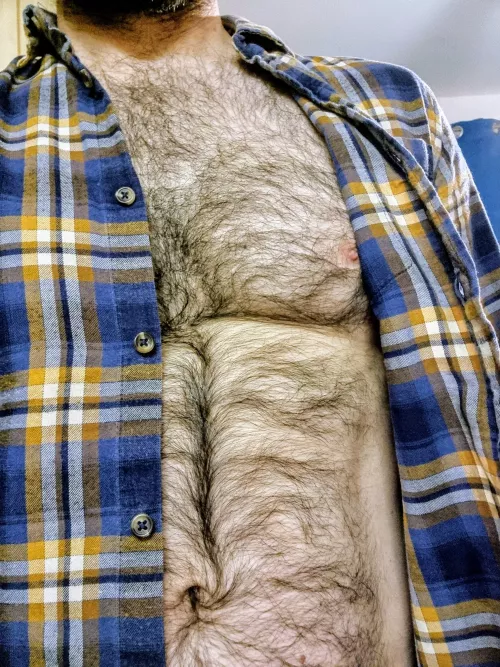 New here by angrywolf74