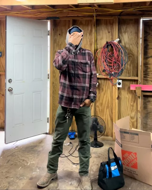 New Justins 🐄 For the field by Dangerous-Repair-305