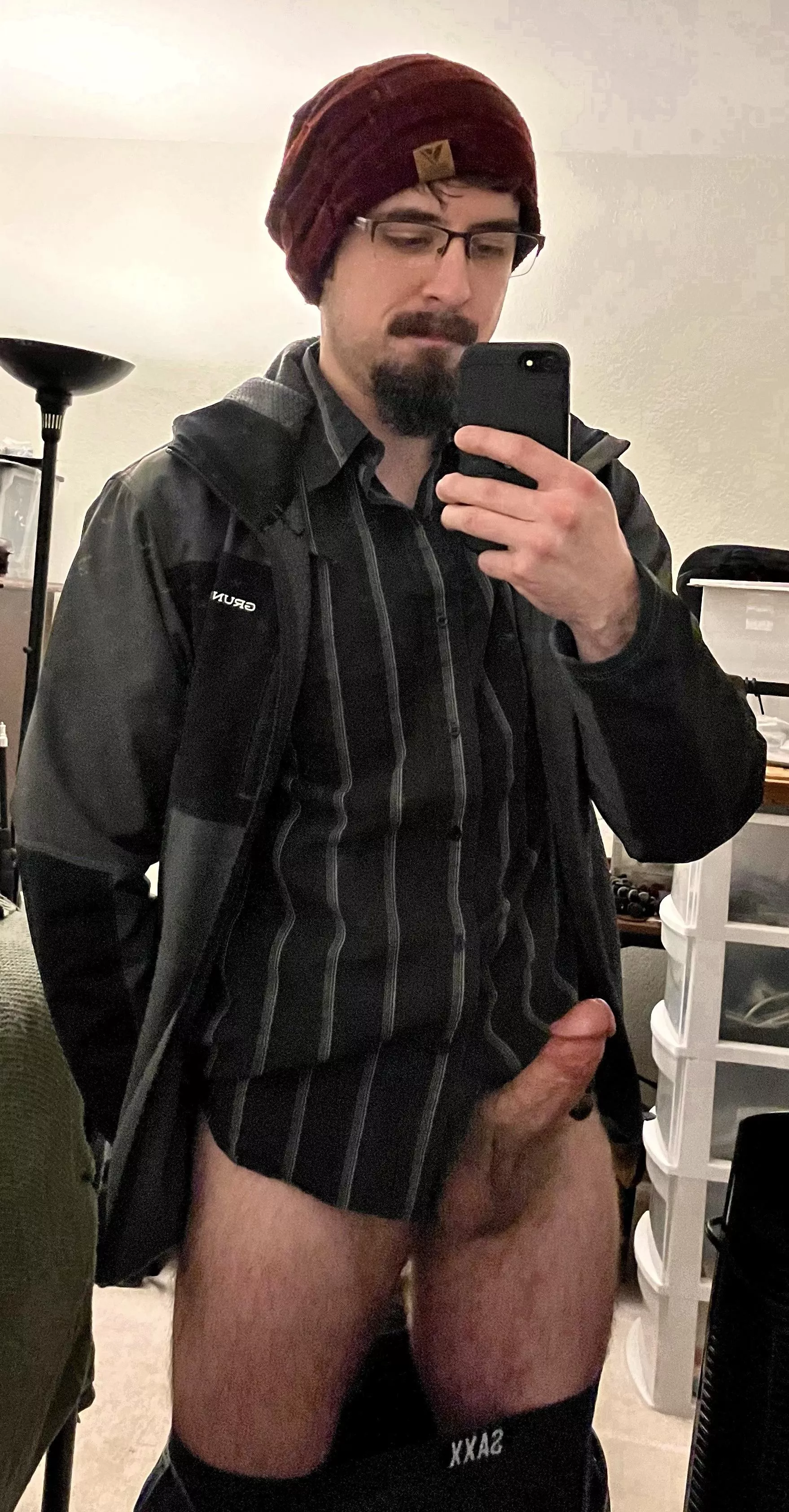 No other plans posted by _g_u_y_