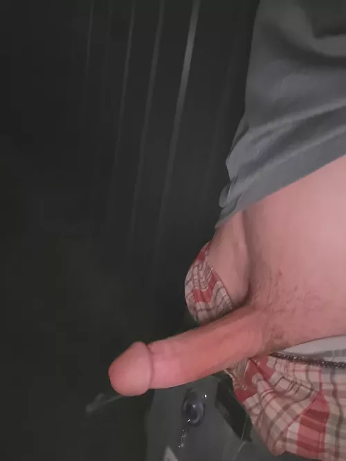 On break [32] by browser210