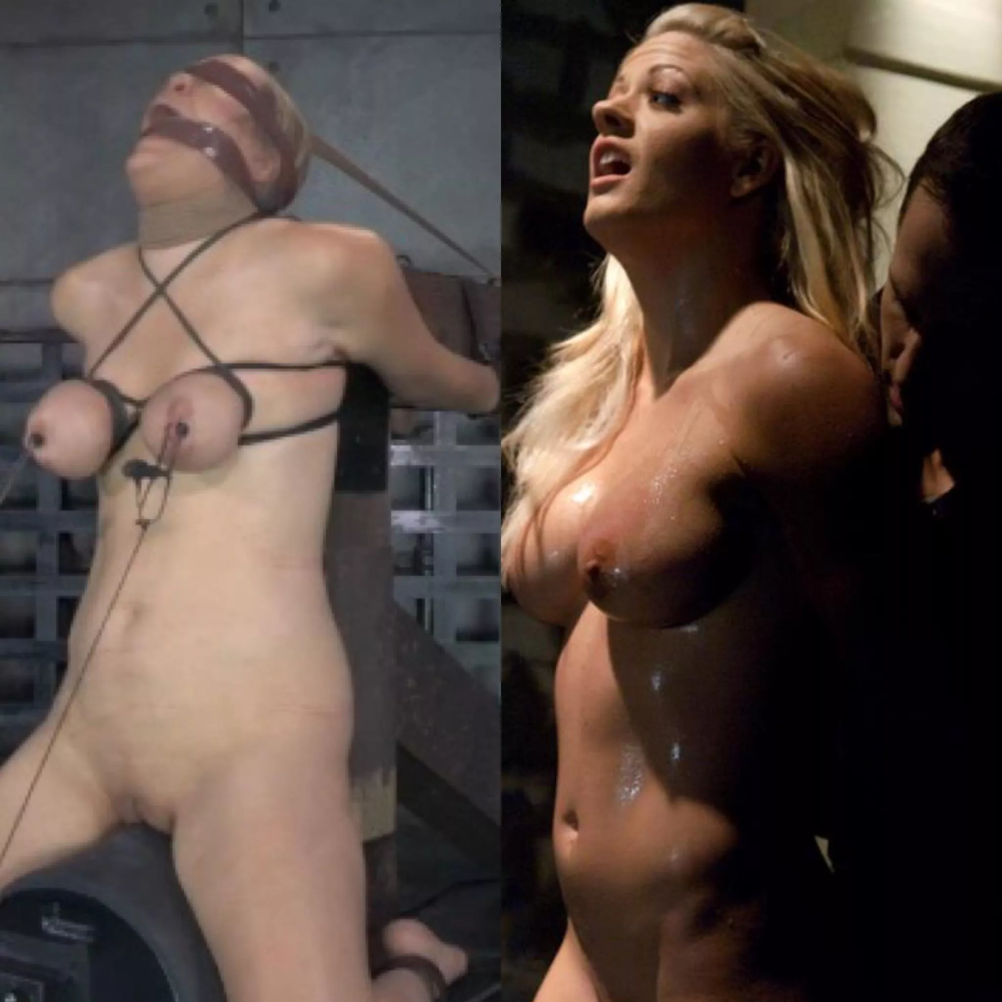 Painslut vs substitute painslut. As suggested, after every 74 hours of torture painsluts would undergo a recovery period of one day. During this time there will be a “temporary painslut” assigned to owner.  posted by Important-Mistake977