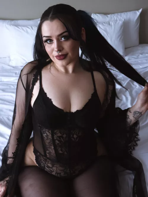 Pay attention to the details by NOMADTVS