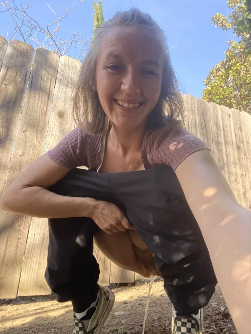 Peeing in your mouth sounds like a fun first date by SpitInMyMouth420_