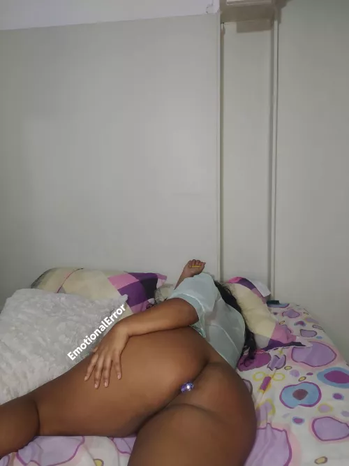 perfect for eating by EmotionalError967