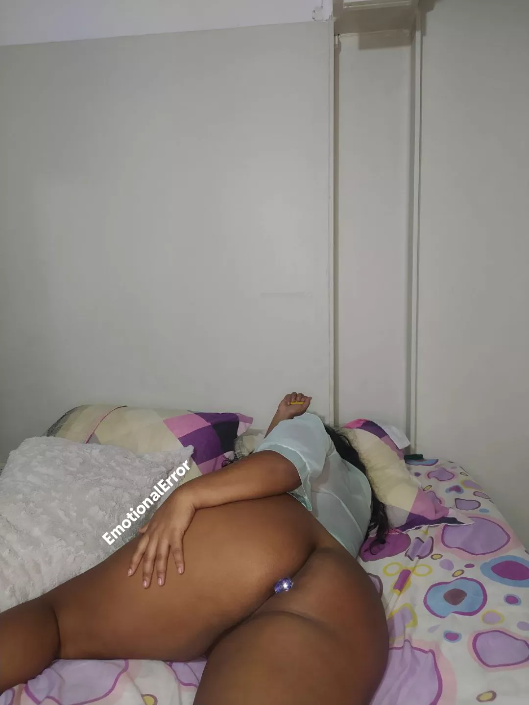 perfect for eating posted by EmotionalError967