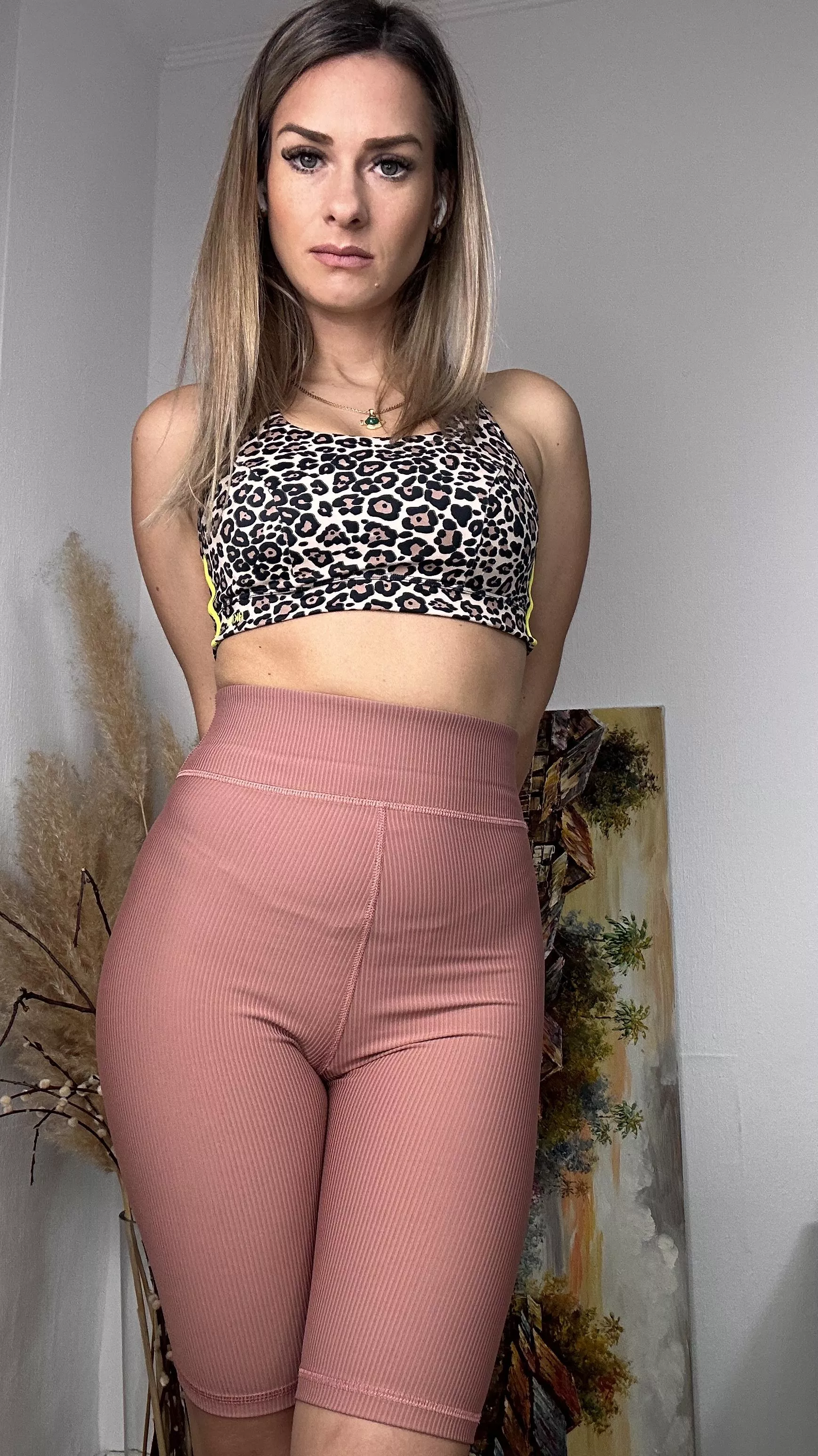 perfect in pink posted by madaratayz