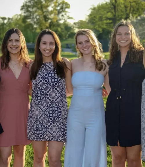 Pick one [4] by tway1278