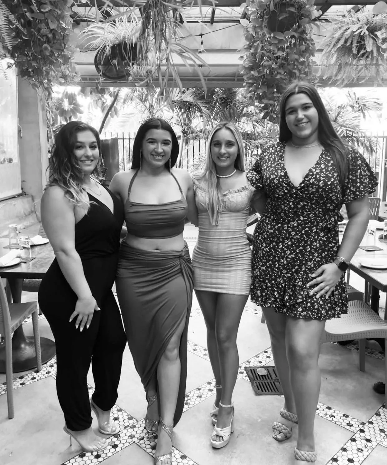 Pick one [4] posted by tennisa_zelal