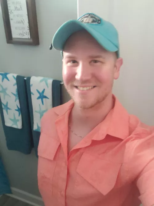 Playing some Chained Echoes on Switch! Happy Saturday! by Jksums19