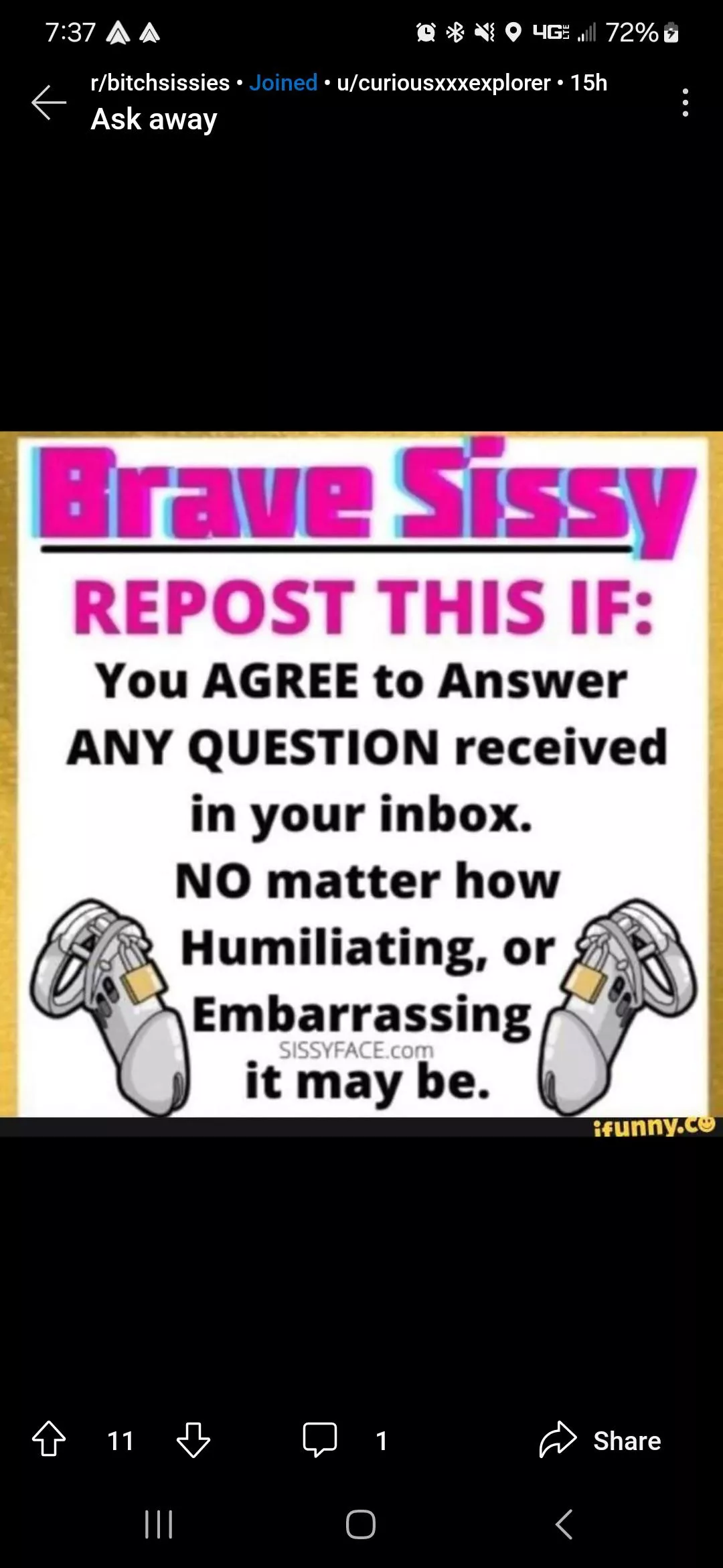 Please posted by Freds9o