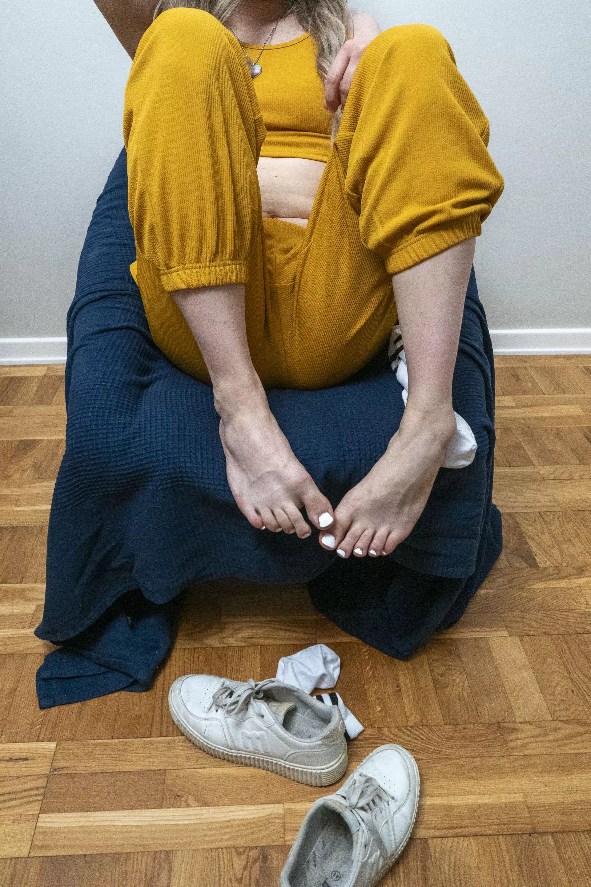 Please just cum on these posted by juliaaezakmi