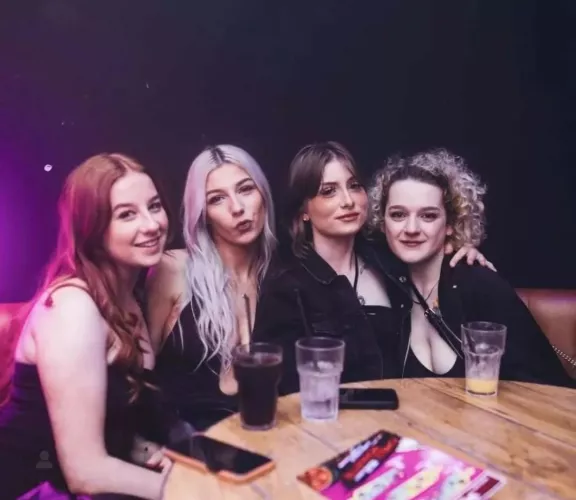 Rank them  by GogoShanghai