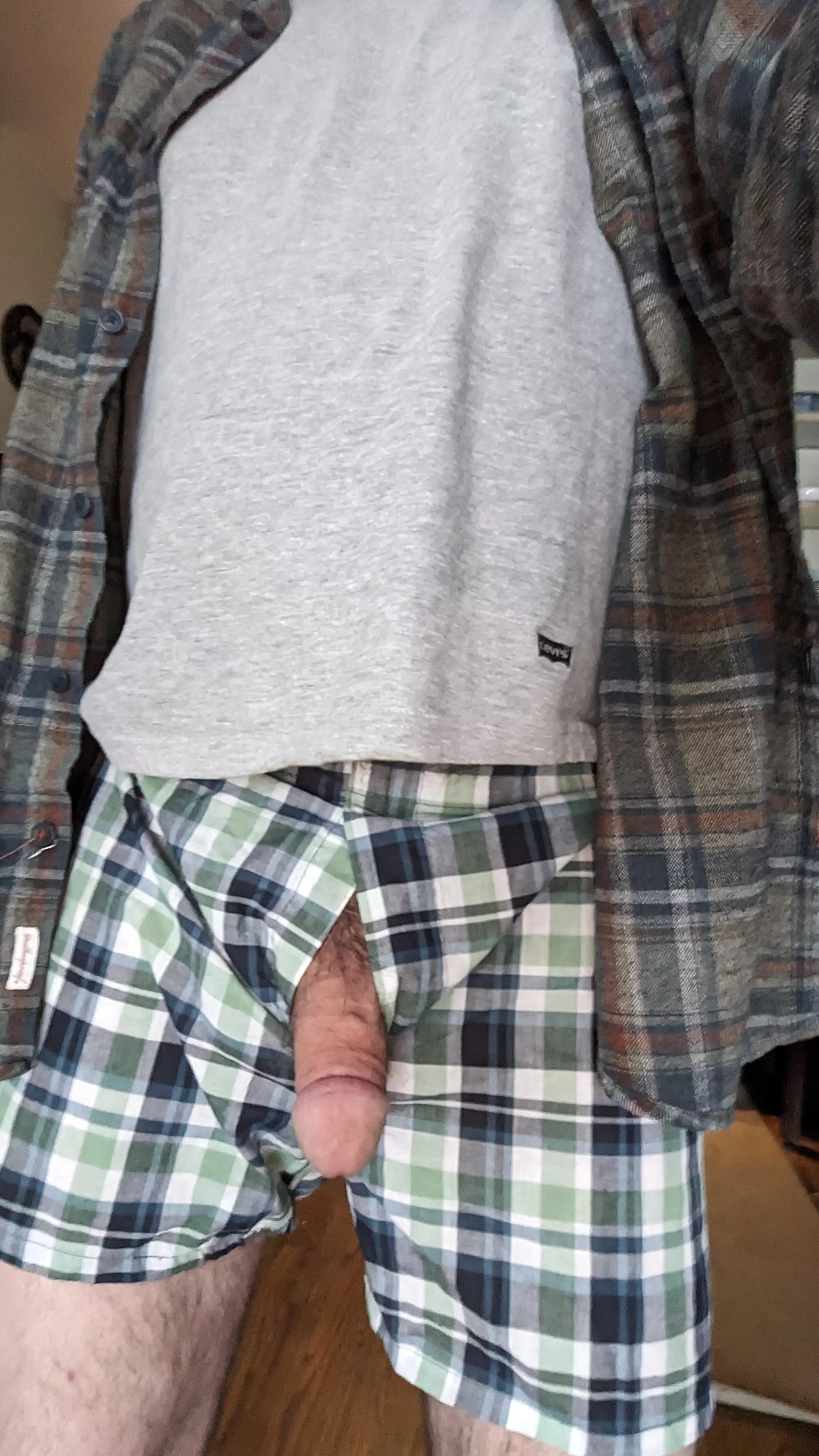 Ready for Friday night posted by chicagosnipper