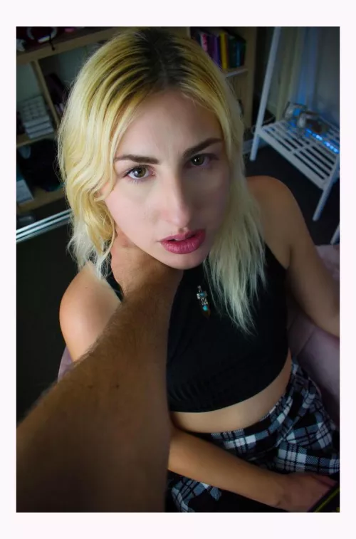 Ready to submit, sir. Let's get stafted. by Away_Put_5062