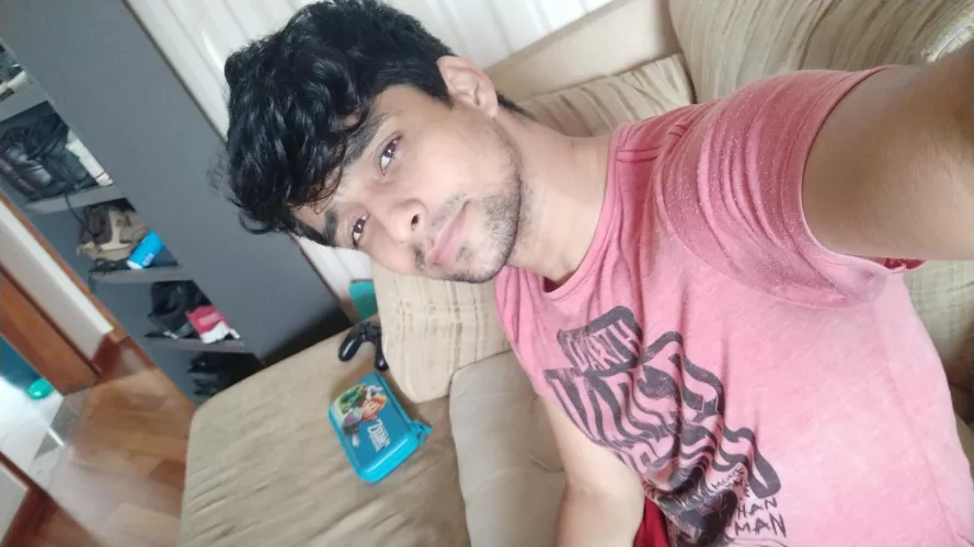 Really adicted to fortnite this season by KyrianWinterose