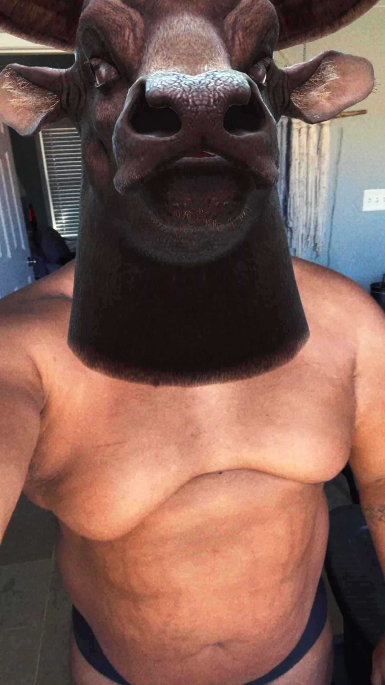 Relaxing this Saturday afternoon posted by underboss1789