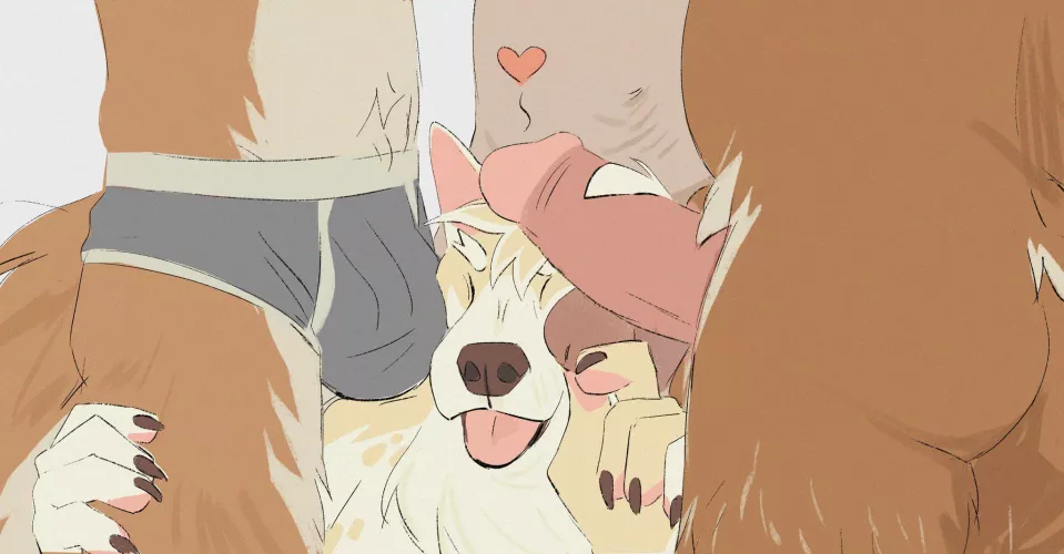 (Remulle) by TangentYoshi