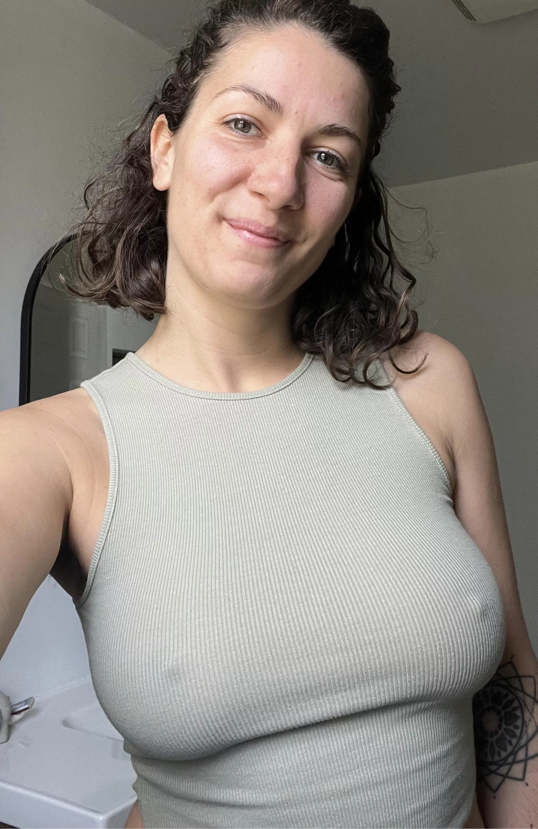 Saturday uniform  posted by maplesyrup_girl