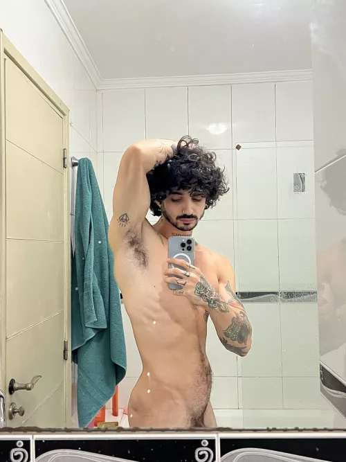 Say yes if i can fill your dm with nudes  by fffffrancis