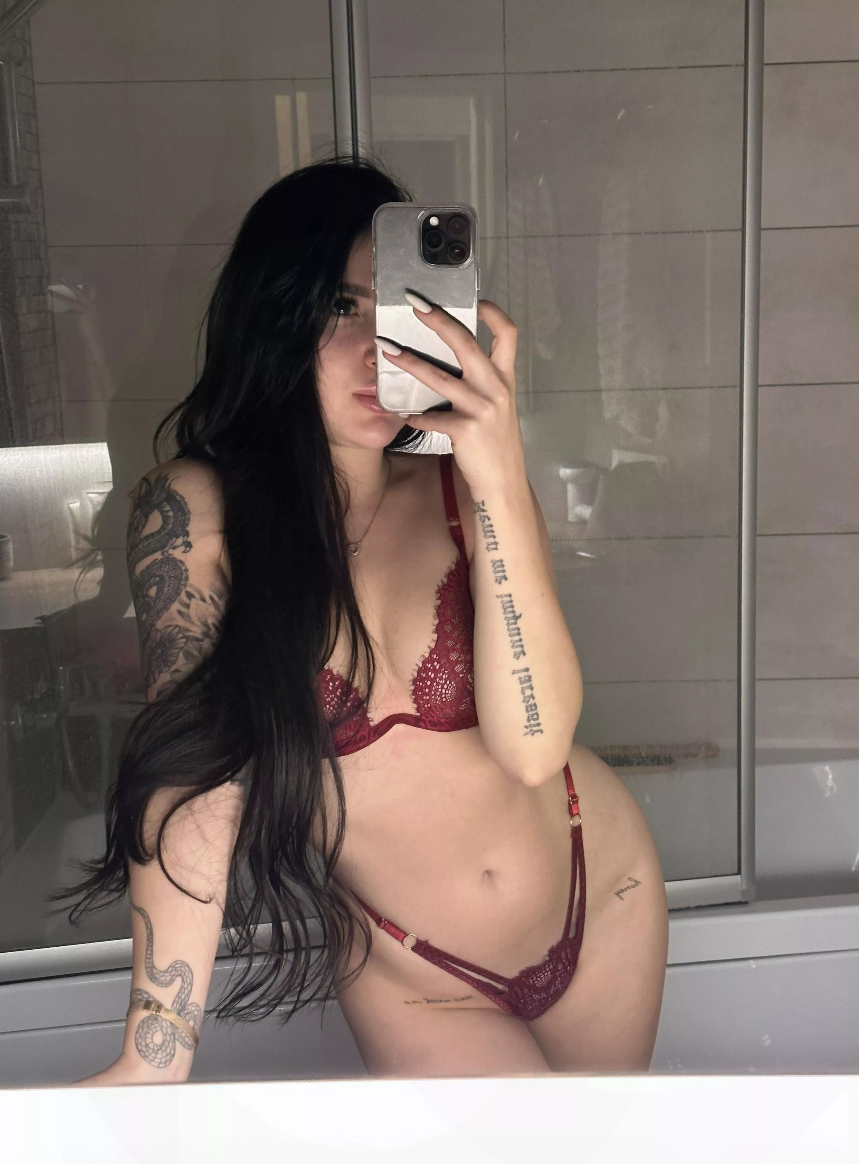 Seeking a partner in crime for some naughty fun... posted by honeyaly