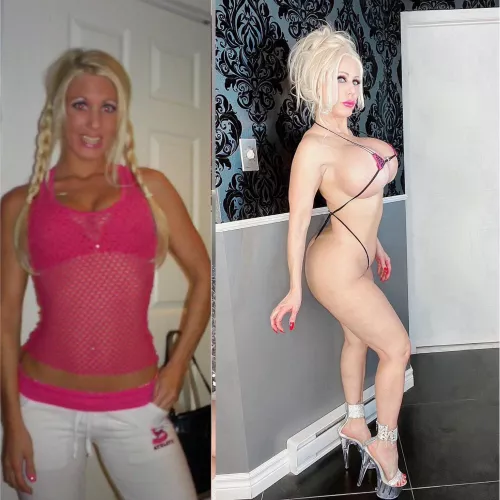 Should i go to 2500cc guys? by Curvy-jenna