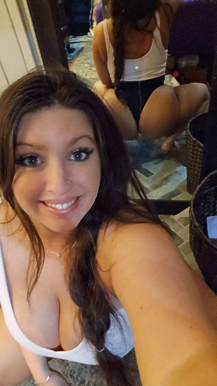 Smash gently or smash hard or..  posted by Babylittlelo