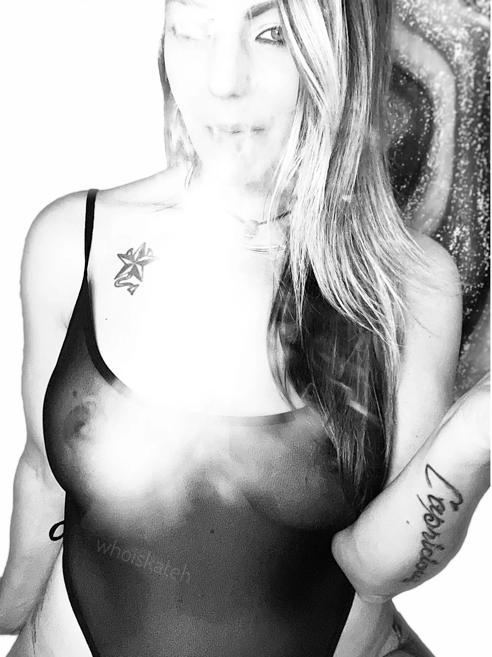 Smoke Filled (40f) posted by whoiskateh