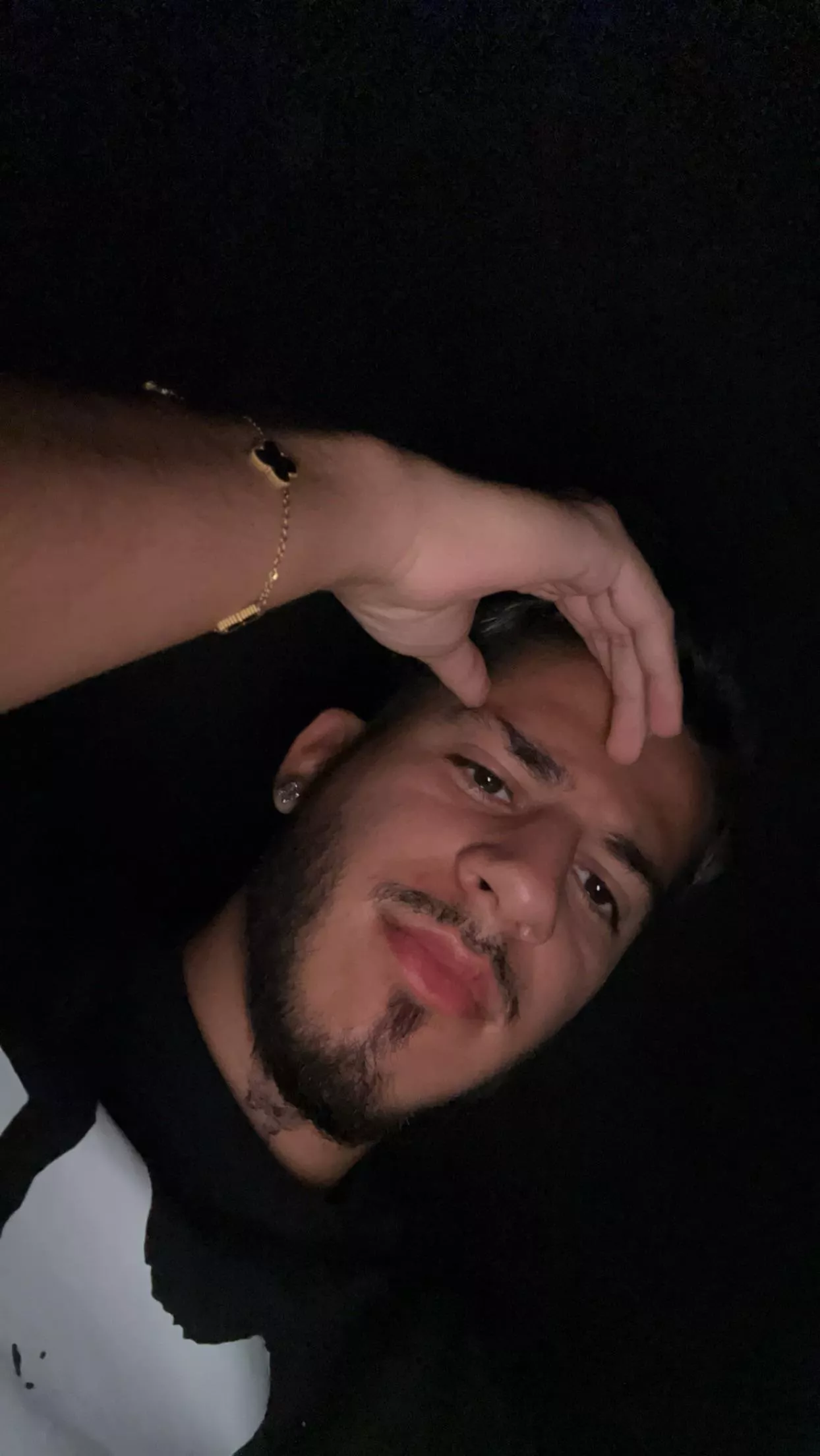 Snap emre1904 where are my latino twinks posted by TurkishTop2001