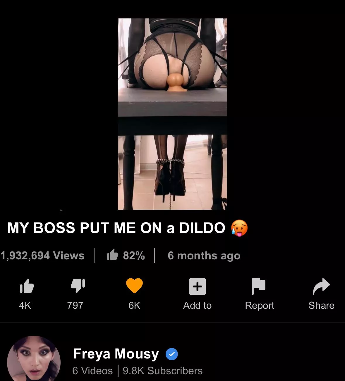 Sorry if this doesnt fit in but could someone help me find this toy? Much appreciated:) posted by Comprehensive_Froyo2