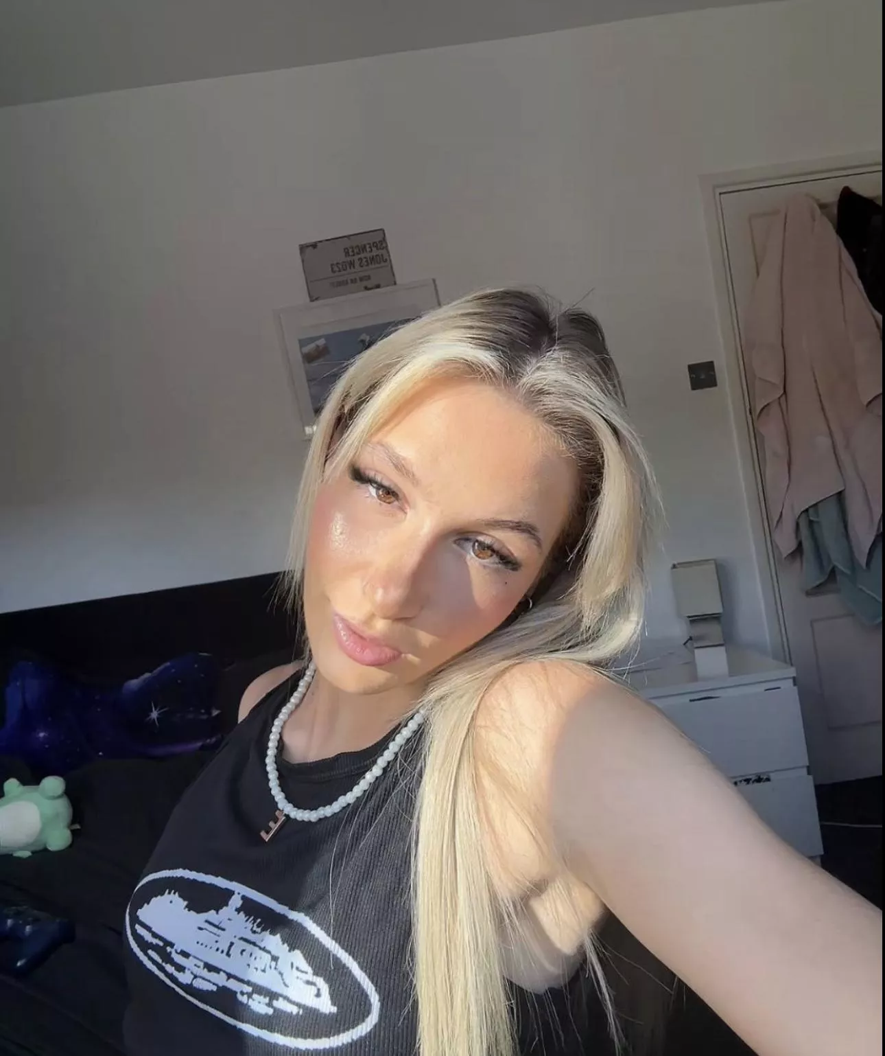 stay classy my friends posted by Charming-Fact-9794